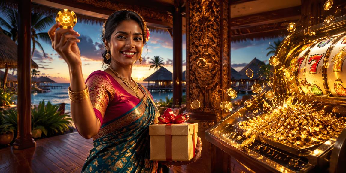 ck444 baje ck444 baje - রেজিস্ট্রেশন লাইভ ক্যাসিনো স্লট